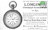 Longines 1883 0.jpg